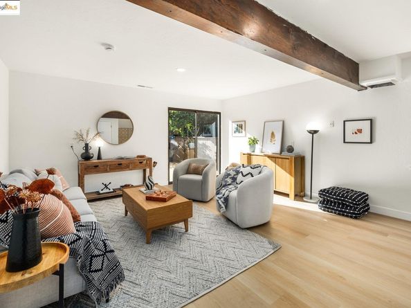 568 Vistamont Ave, Berkeley CA 94708