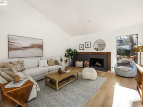 568 Vistamont Ave, Berkeley CA 94708