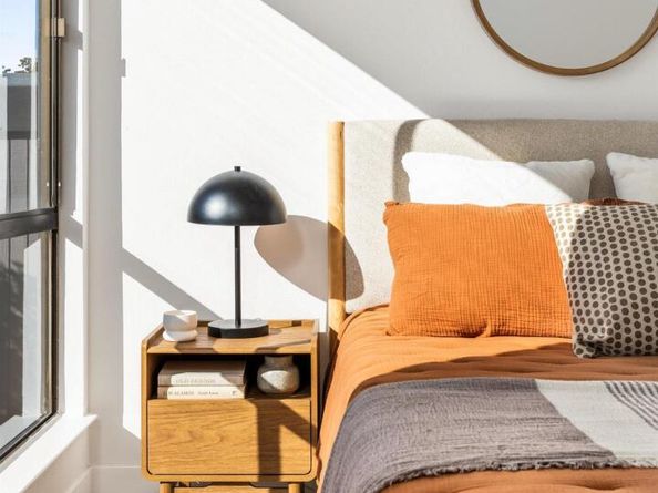 568 Vistamont Ave, Berkeley CA 94708