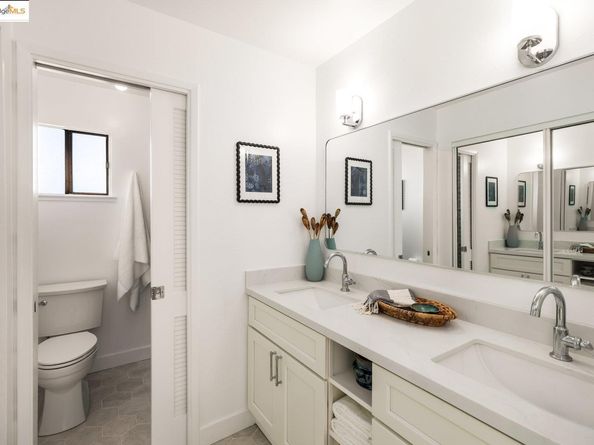 568 Vistamont Ave, Berkeley CA 94708