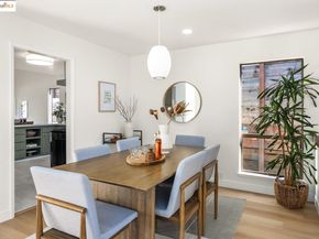 568 Vistamont Ave, Berkeley CA 94708