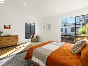 568 Vistamont Ave, Berkeley CA 94708