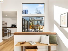 568 Vistamont Ave, Berkeley CA 94708