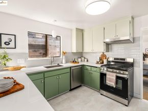 568 Vistamont Ave, Berkeley CA 94708