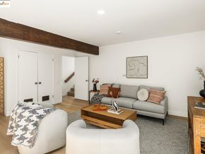 568 Vistamont Ave, Berkeley CA 94708