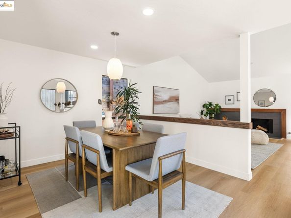 568 Vistamont Ave, Berkeley CA 94708