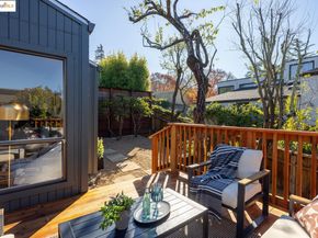 568 Vistamont Ave, Berkeley CA 94708