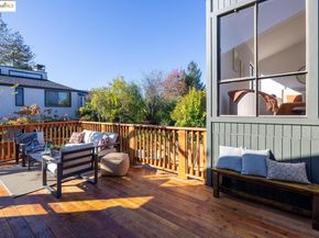 568 Vistamont Ave, Berkeley CA 94708