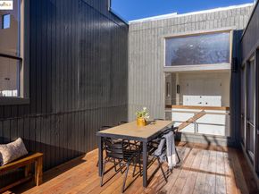 568 Vistamont Ave, Berkeley CA 94708