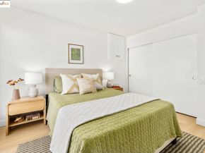 568 Vistamont Ave, Berkeley CA 94708