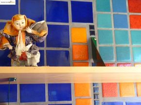 59 San Jose AVE, Pacifica CA 94044