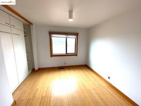 59 San Jose AVE, Pacifica CA 94044