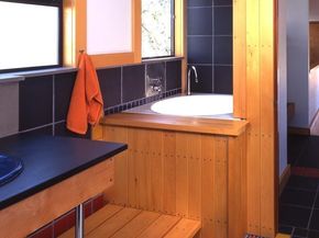 59 San Jose AVE, Pacifica CA 94044