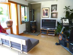 59 San Jose AVE, Pacifica CA 94044