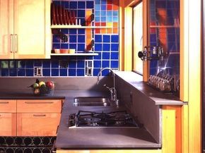 59 San Jose AVE, Pacifica CA 94044