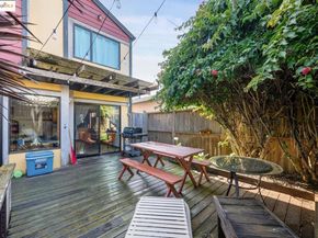 59 San Jose AVE, Pacifica CA 94044