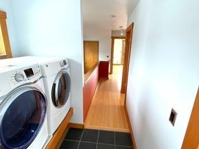 59 San Jose AVE, Pacifica CA 94044