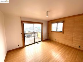 59 San Jose AVE, Pacifica CA 94044