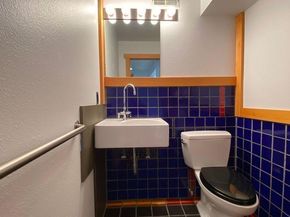 59 San Jose AVE, Pacifica CA 94044