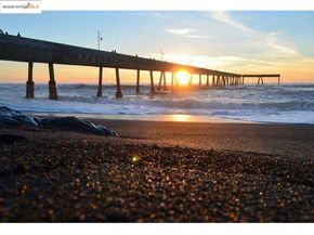 59 San Jose AVE, Pacifica CA 94044