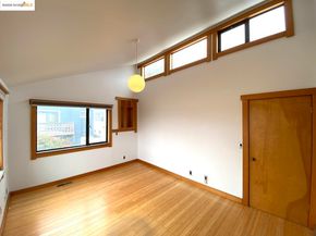 59 San Jose AVE, Pacifica CA 94044