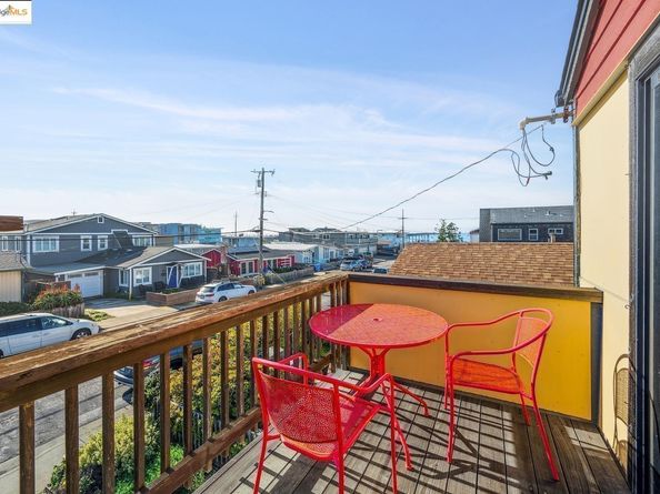 59 San Jose AVE, Pacifica CA 94044