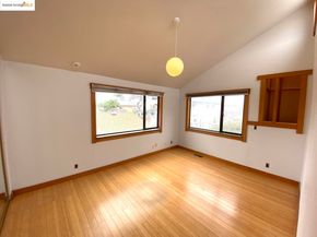 59 San Jose AVE, Pacifica CA 94044