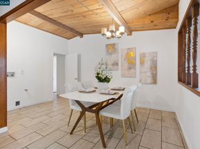 1148 Marlesta Rd, Pinole CA 94564