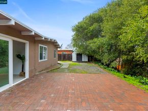 1148 Marlesta Rd, Pinole CA 94564