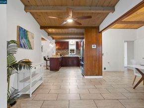 1148 Marlesta Rd, Pinole CA 94564