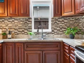 1148 Marlesta Rd, Pinole CA 94564