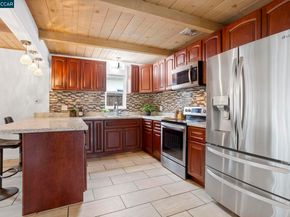 1148 Marlesta Rd, Pinole CA 94564