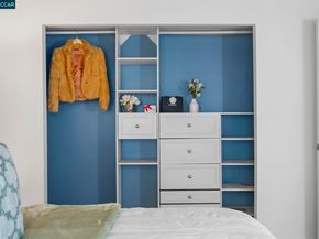 1148 Marlesta Rd, Pinole CA 94564