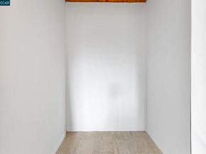 1148 Marlesta Rd, Pinole CA 94564