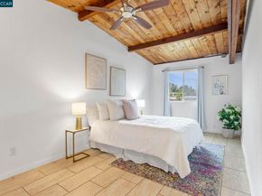 1148 Marlesta Rd, Pinole CA 94564