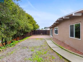 1148 Marlesta Rd, Pinole CA 94564