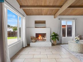 1148 Marlesta Rd, Pinole CA 94564