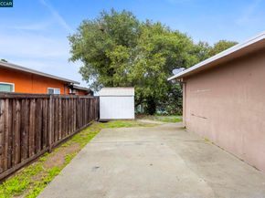 1148 Marlesta Rd, Pinole CA 94564