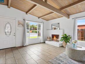 1148 Marlesta Rd, Pinole CA 94564