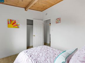 1148 Marlesta Rd, Pinole CA 94564