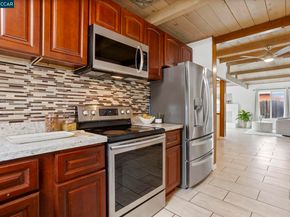 1148 Marlesta Rd, Pinole CA 94564