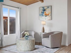 1148 Marlesta Rd, Pinole CA 94564