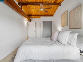 1148 Marlesta Rd, Pinole CA 94564