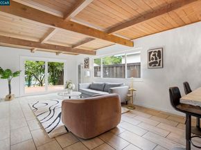 1148 Marlesta Rd, Pinole CA 94564