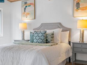 1148 Marlesta Rd, Pinole CA 94564