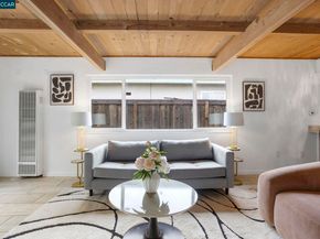 1148 Marlesta Rd, Pinole CA 94564