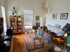 2825 Market St, Oakland CA 94608