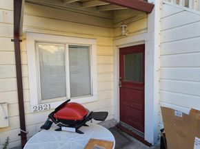 2825 Market St, Oakland CA 94608