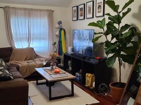 2825 Market St, Oakland CA 94608