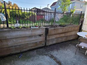 2825 Market St, Oakland CA 94608